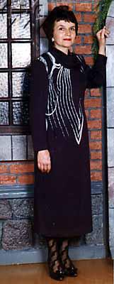 Women Woman Bride Mail Order A Foreign Affair