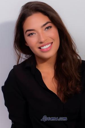 Mexico Dating Service