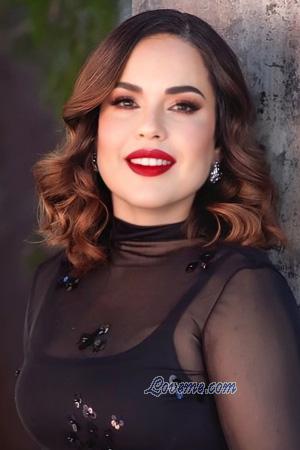 Mexico Dating Service