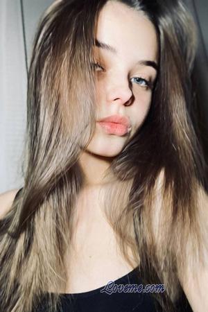 228427 - Sofiia Age: 18 - Ukraine
