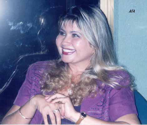 Women Woman Bride Mail Order A Foreign Affair