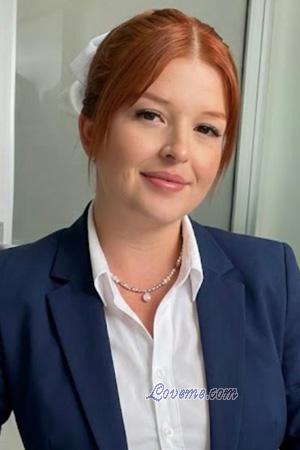 228881 - Jessika Age: 31 - Costa Rica