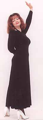 Women Woman Bride Mail Order A Foreign Affair