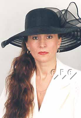 Women Woman Bride Mail Order A Foreign Affair