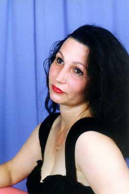 Women Woman Bride Mail Order A Foreign Affair