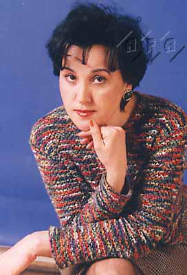 Women Woman Bride Mail Order A Foreign Affair