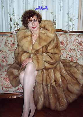 Women Woman Bride Mail Order A Foreign Affair