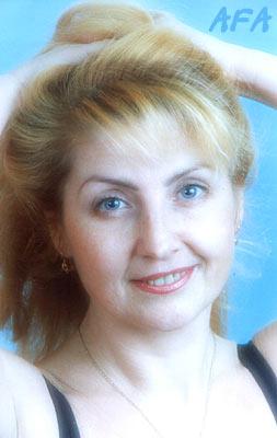 Women Woman Bride Mail Order A Foreign Affair