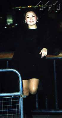 Women Woman Bride Mail Order A Foreign Affair