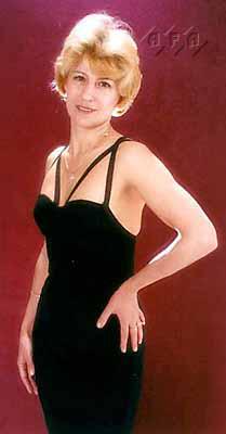 Women Woman Bride Mail Order A Foreign Affair