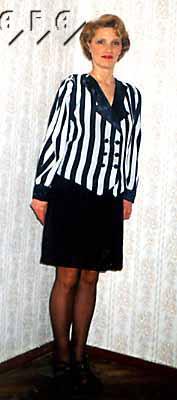 Women Woman Bride Mail Order A Foreign Affair