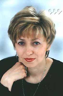 Women Woman Bride Mail Order A Foreign Affair