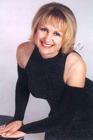 Women Woman Bride Mail Order A Foreign Affair