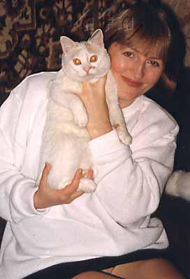 Women Woman Bride Mail Order A Foreign Affair