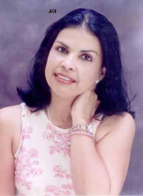 Women Woman Bride Mail Order A Foreign Affair