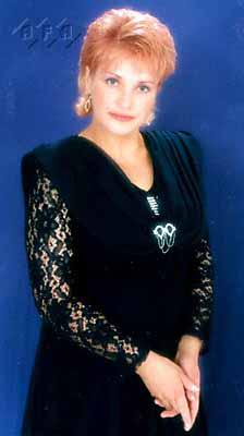 Women Woman Bride Mail Order A Foreign Affair