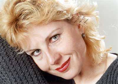 Women Woman Bride Mail Order A Foreign Affair