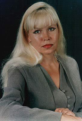 Women Woman Bride Mail Order A Foreign Affair