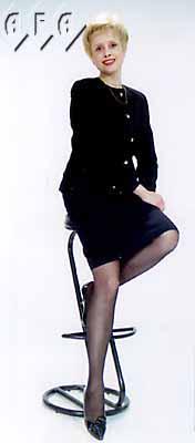 Women Woman Bride Mail Order A Foreign Affair