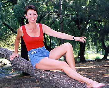 Women Woman Bride Mail Order A Foreign Affair