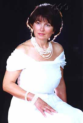 Women Woman Bride Mail Order A Foreign Affair