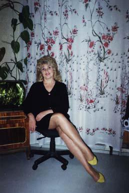 Women Woman Bride Mail Order A Foreign Affair