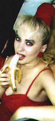 Women Woman Bride Mail Order A Foreign Affair