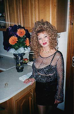 Women Woman Bride Mail Order A Foreign Affair