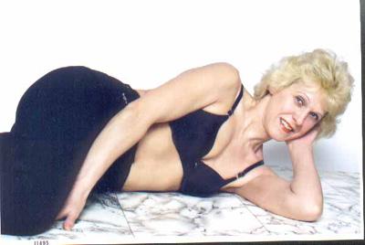 Women Woman Bride Mail Order A Foreign Affair