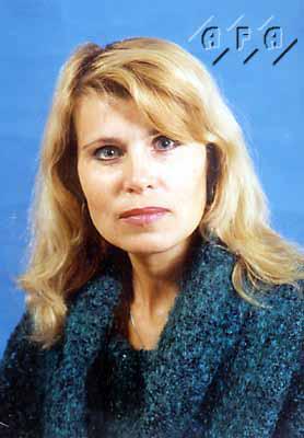 Women Woman Bride Mail Order A Foreign Affair