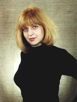 Women Woman Bride Mail Order A Foreign Affair