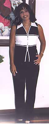 Women Woman Bride Mail Order A Foreign Affair