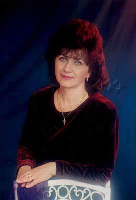 Women Woman Bride Mail Order A Foreign Affair