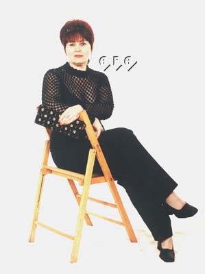 Women Woman Bride Mail Order A Foreign Affair