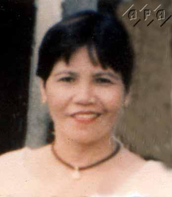 Women Woman Bride Mail Order A Foreign Affair