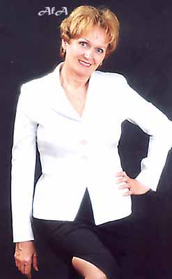 Women Woman Bride Mail Order A Foreign Affair