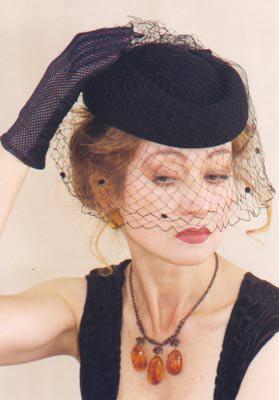 Women Woman Bride Mail Order A Foreign Affair