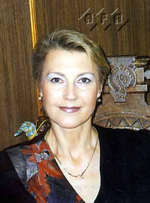 Women Woman Bride Mail Order A Foreign Affair