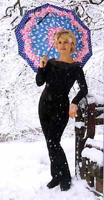 Women Woman Bride Mail Order A Foreign Affair