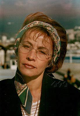 Women Woman Bride Mail Order A Foreign Affair