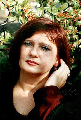 Women Woman Bride Mail Order A Foreign Affair