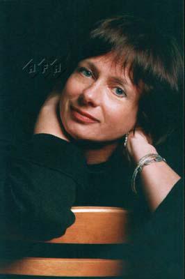 Women Woman Bride Mail Order A Foreign Affair