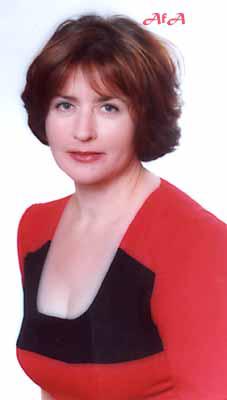 Women Woman Bride Mail Order A Foreign Affair