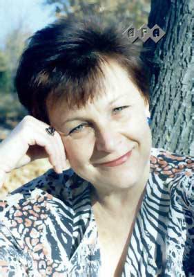 Women Woman Bride Mail Order A Foreign Affair