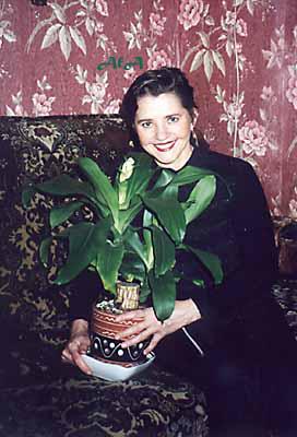 Women Woman Bride Mail Order A Foreign Affair