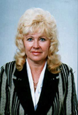 Women Woman Bride Mail Order A Foreign Affair