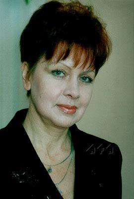 Women Woman Bride Mail Order A Foreign Affair