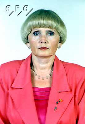 Women Woman Bride Mail Order A Foreign Affair