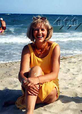 Women Woman Bride Mail Order A Foreign Affair