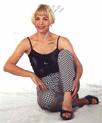 Women Woman Bride Mail Order A Foreign Affair